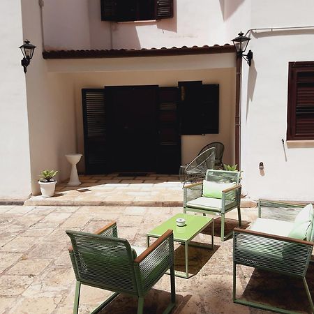 Relais Lavalle Taranto Luaran gambar