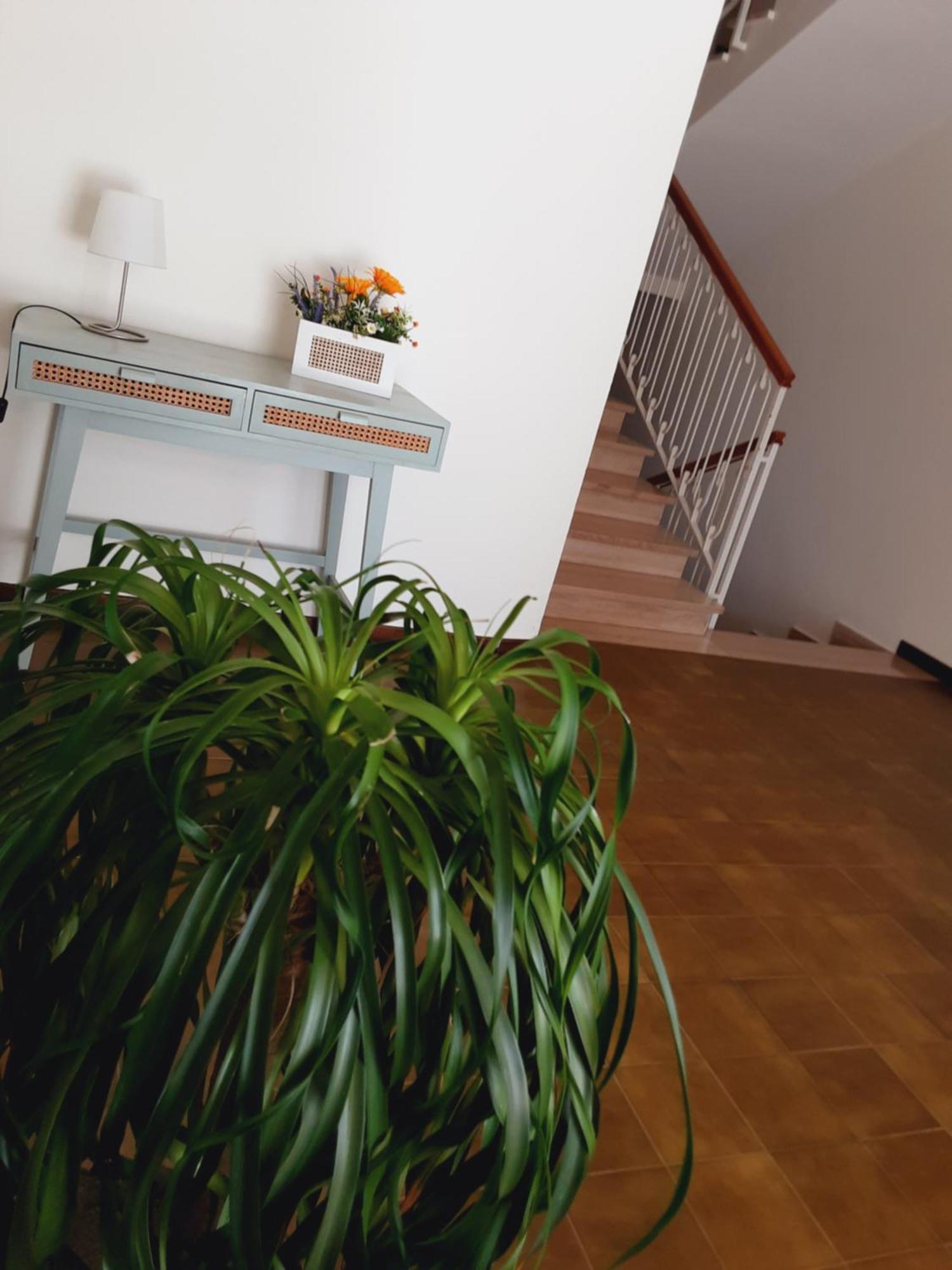 Relais Lavalle Taranto Luaran gambar