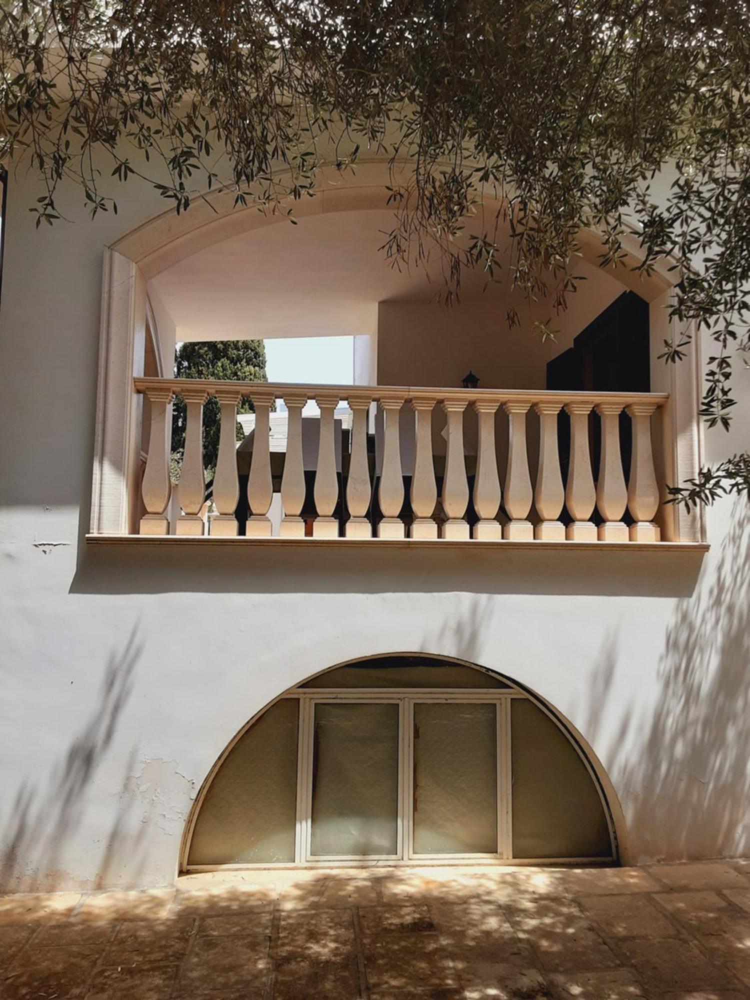 Relais Lavalle Taranto Luaran gambar