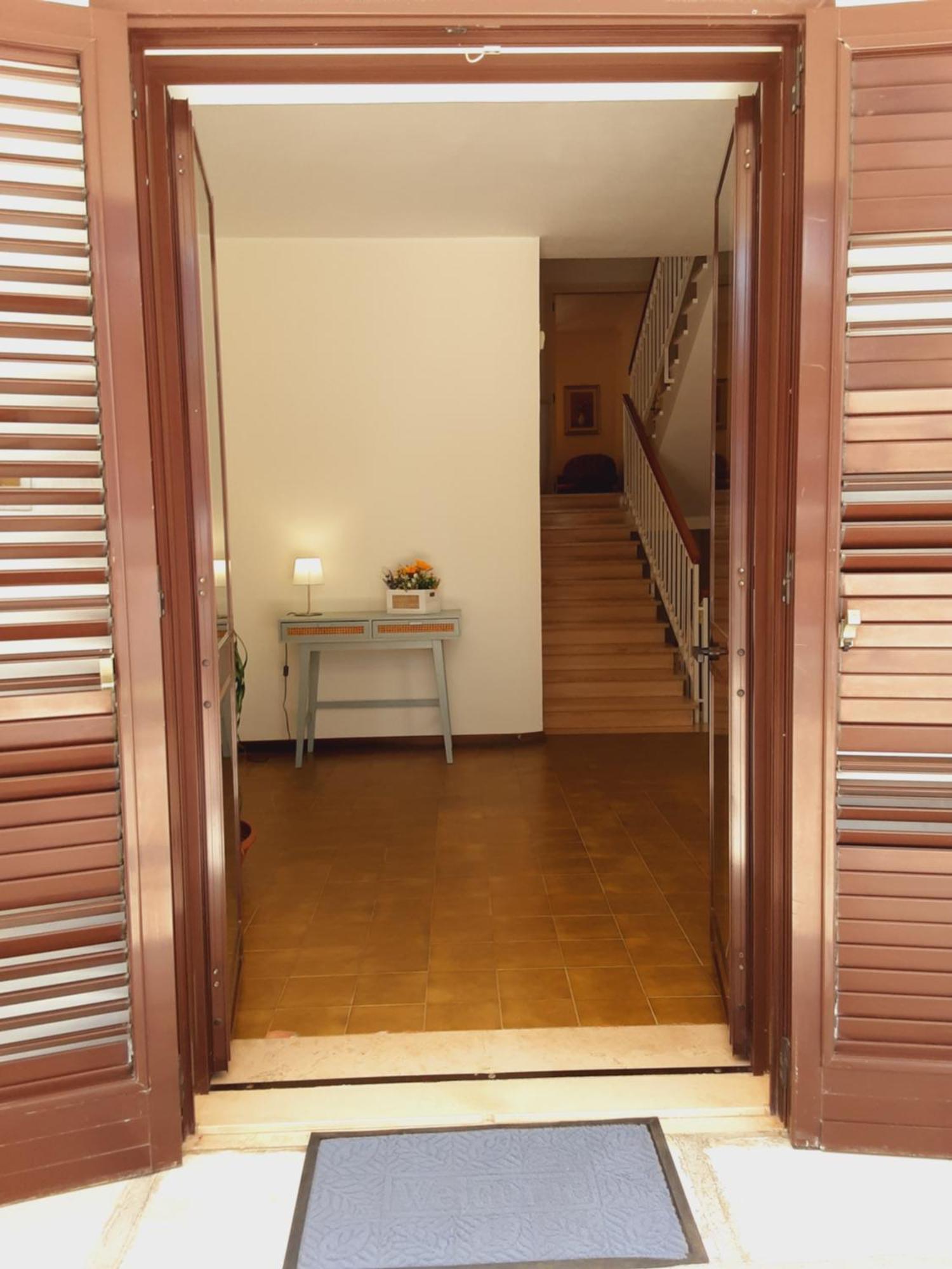 Relais Lavalle Taranto Luaran gambar