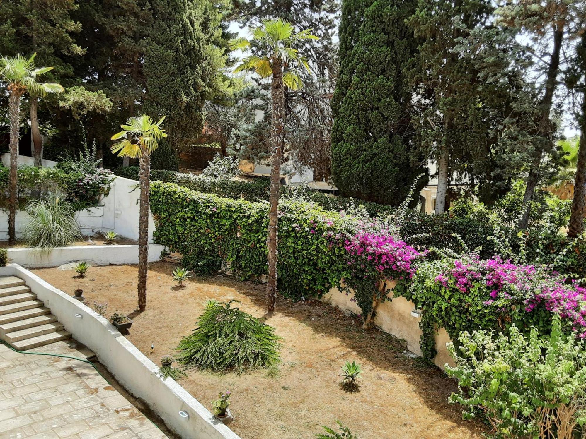 Relais Lavalle Taranto Luaran gambar